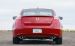 Honda Honda Accord 2008 Widescreen Widescreen Picture #109